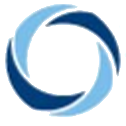 Consortio Group, LLC - Favicon