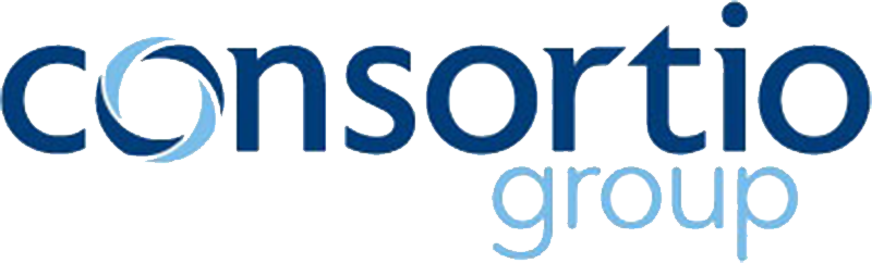 Consortio Group, LLC - Logo 800